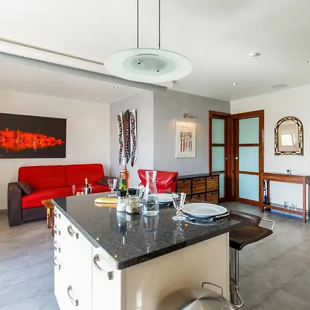 Port Grimaud Sud Yourhosthelper Exterior photo