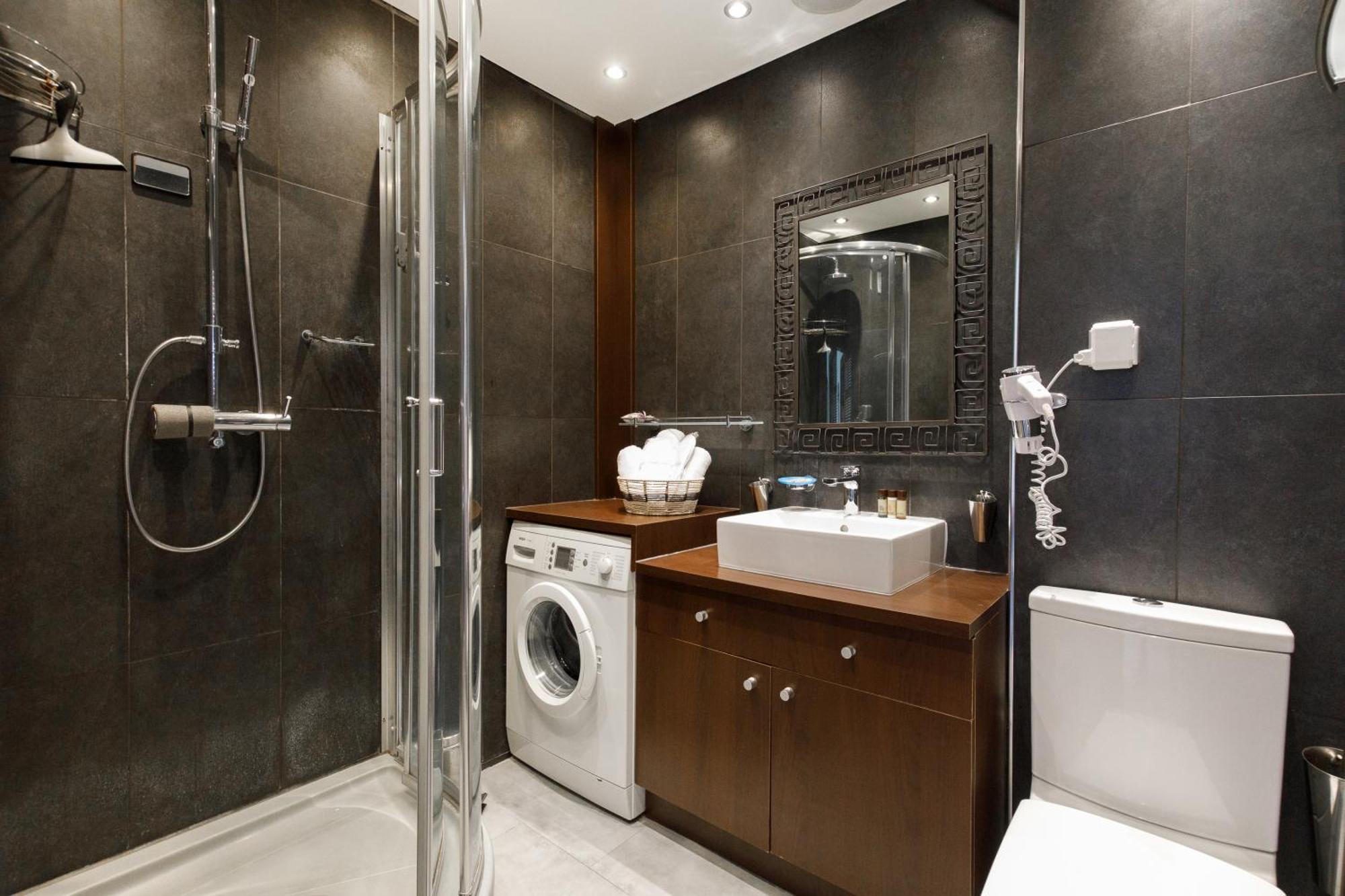 Port Sud Yourhosthelper Apartment